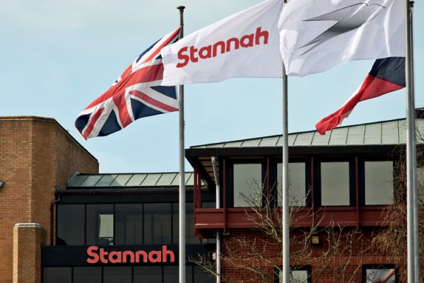 Stannah Group main case study page 