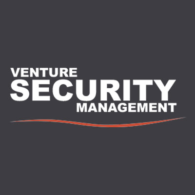 Venture Security Commits To Stamp Out Spiking